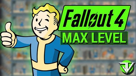 Max Level Cap 255 and Perk Every Level .